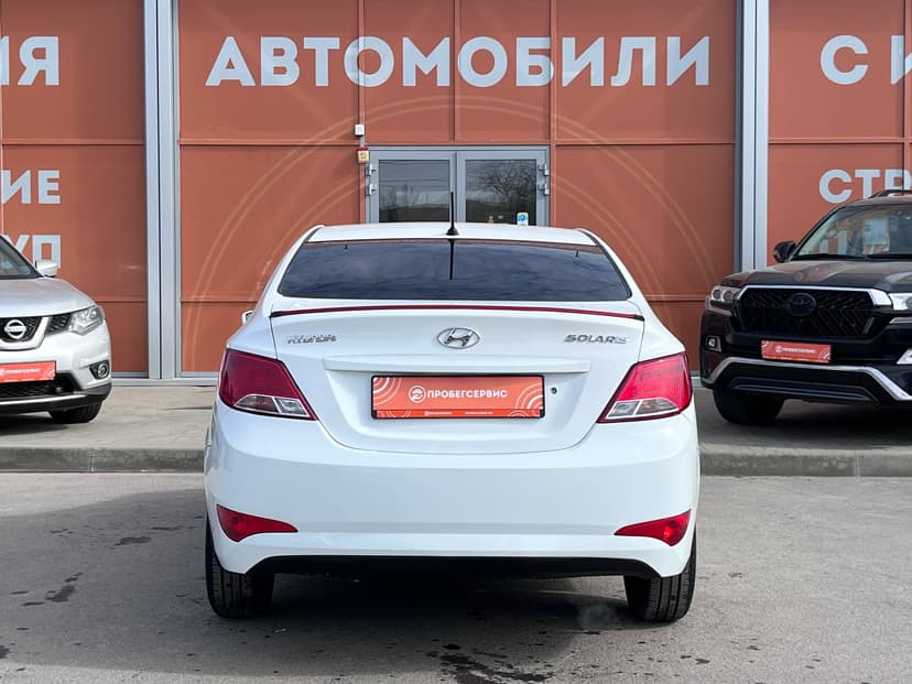 hyundai-solaris-2016-1350-5