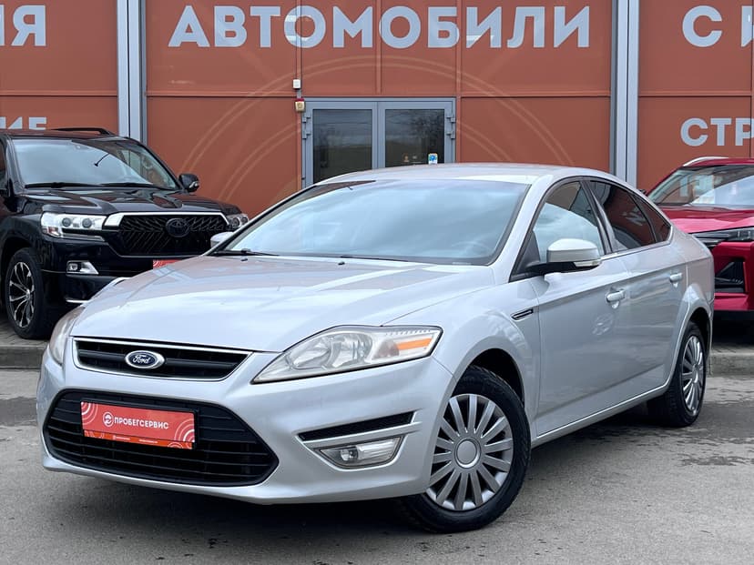 ford-mondeo-2012-1021-18