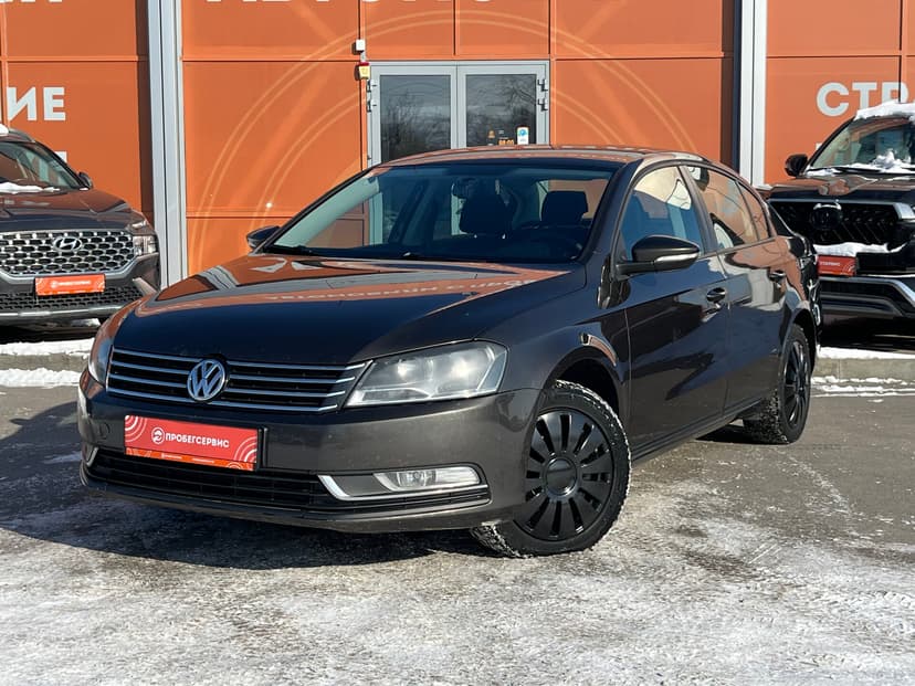 volkswagen-passat-2012-942-0