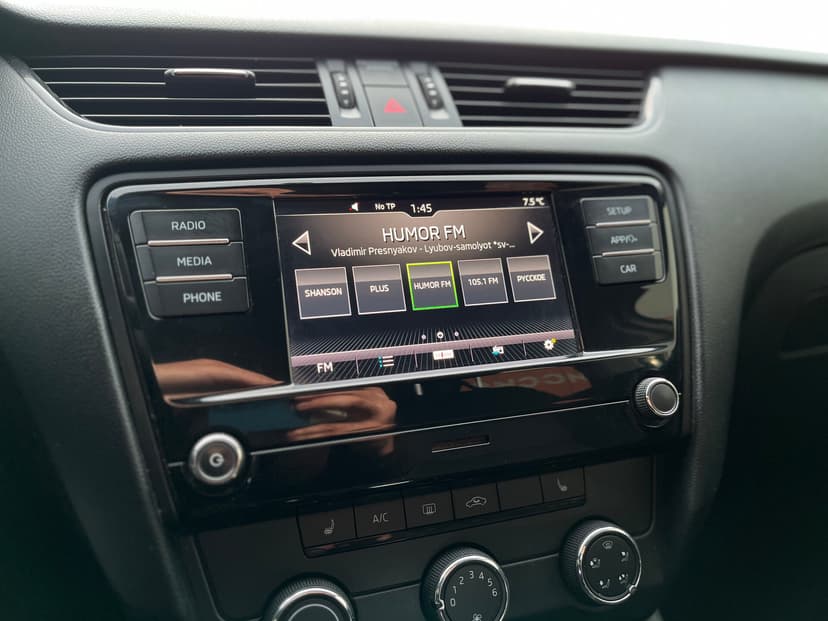 skoda-octavia-2019-1326-13