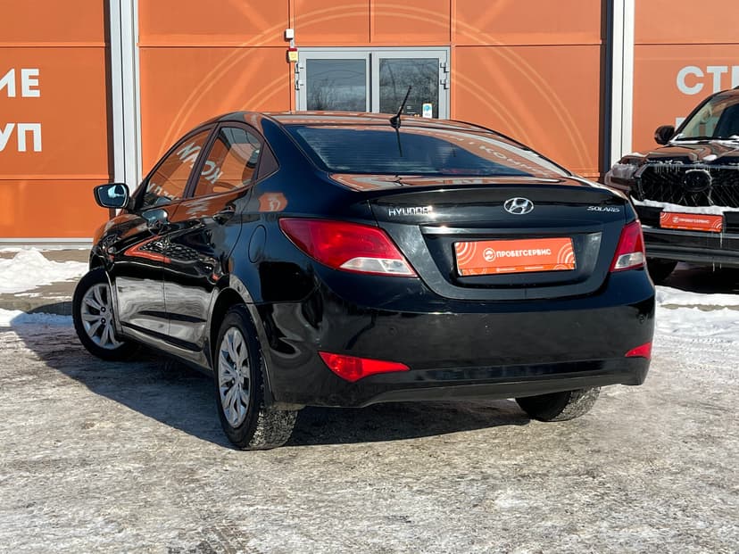 hyundai-solaris-2014-1019-6