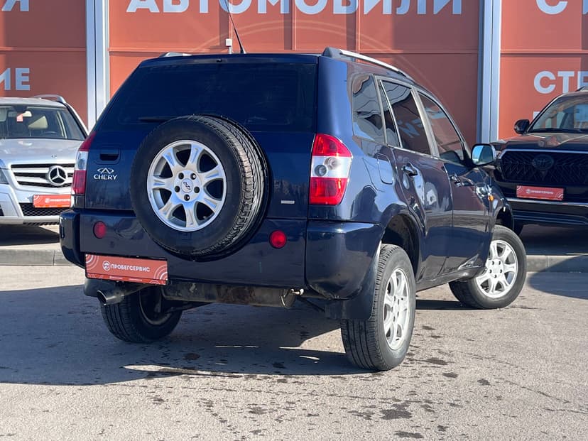 chery-tiggo (t11)-2013-1272-4