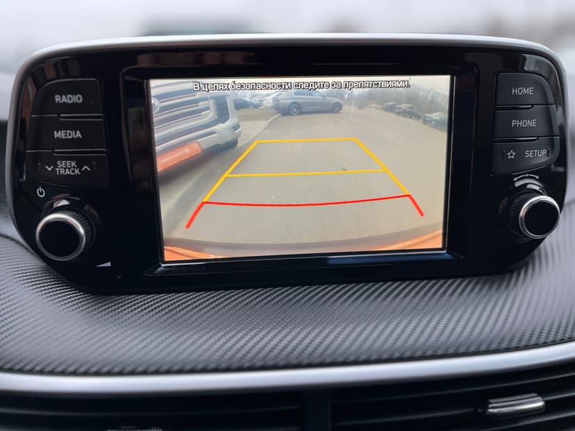 hyundai-tucson-2020-766-16