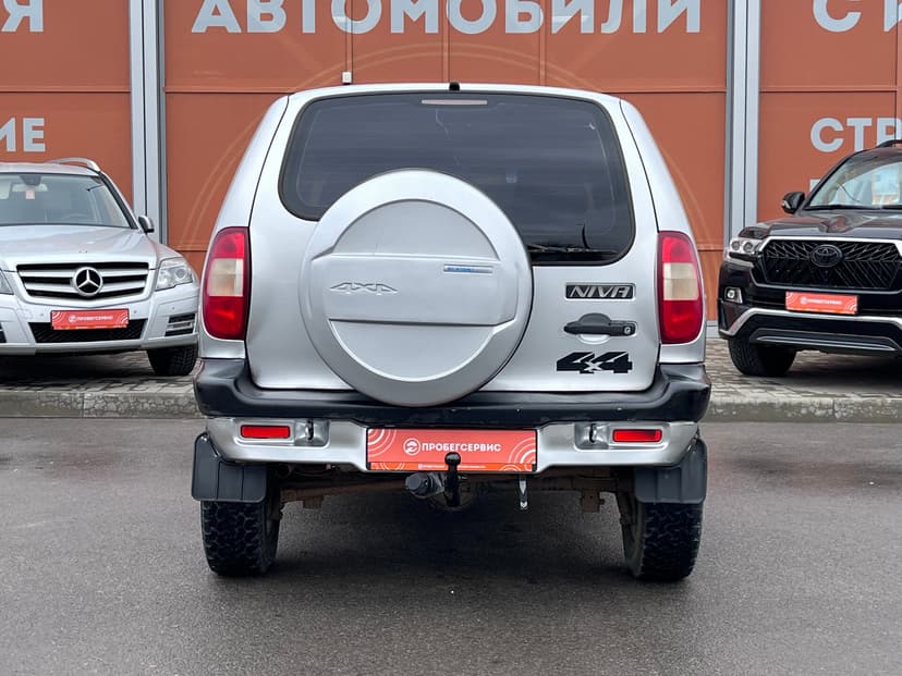 chevrolet-niva-2007-1299-4