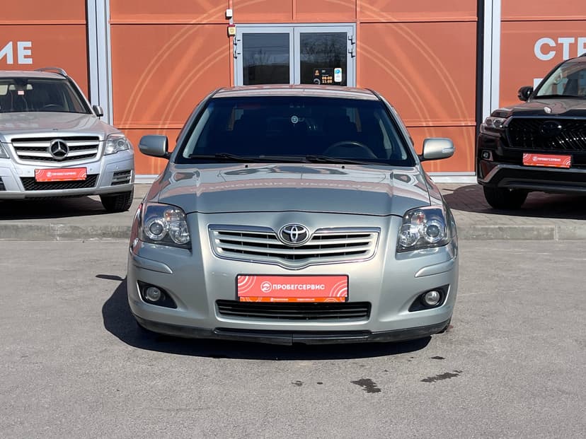 toyota-avensis-2008-125-1