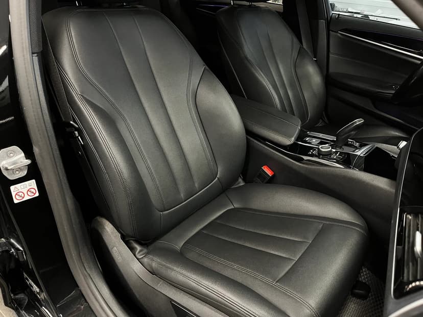 bmw-5 серия-2019-836-33