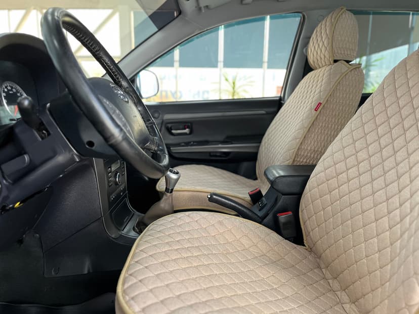 great wall-hover h5-2012-1313-20