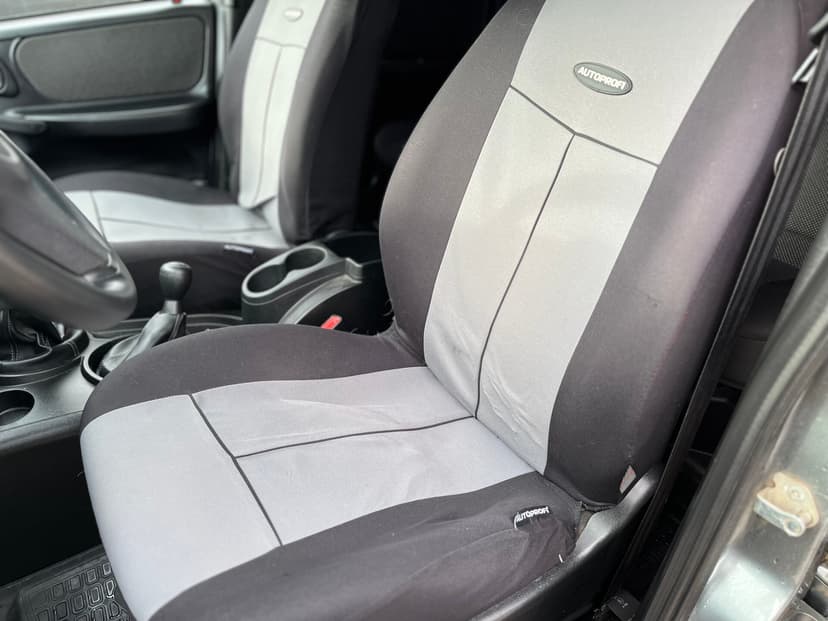 chevrolet-niva-2017-1076-18