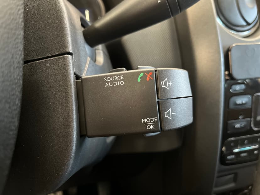 renault-duster-2020-1248-12