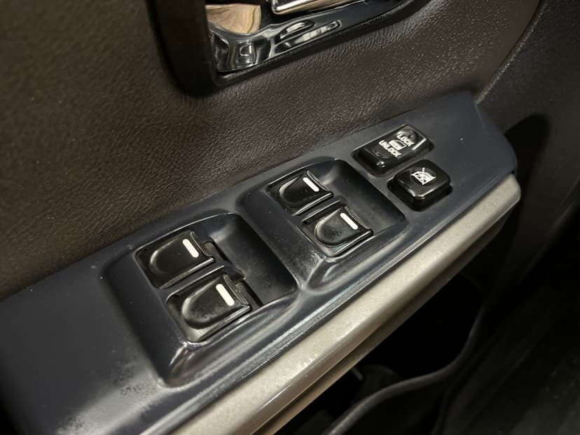 great wall-hover h5-2012-1313-18