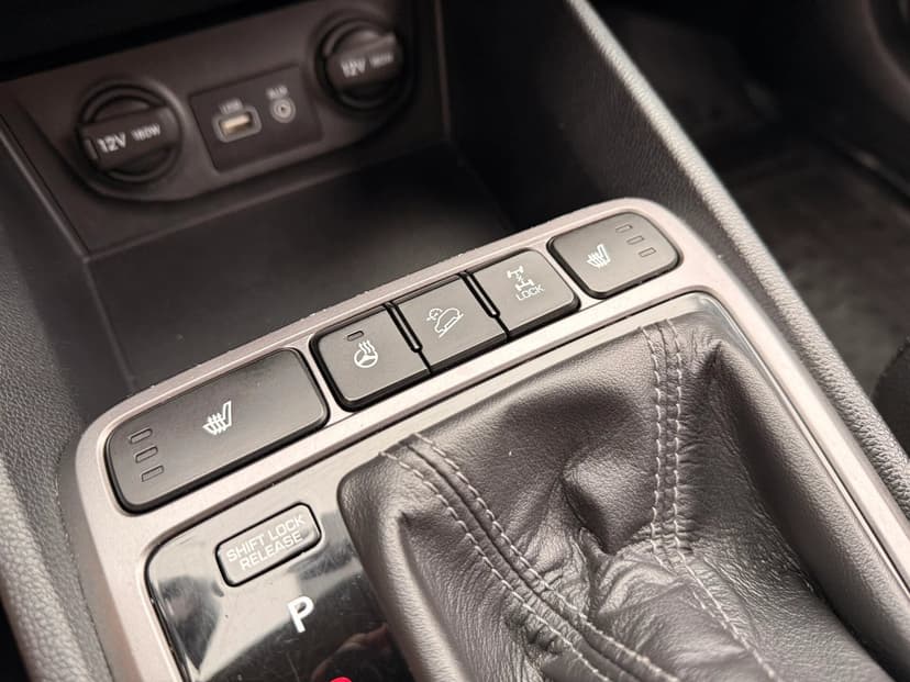 hyundai-creta-2018-673-18