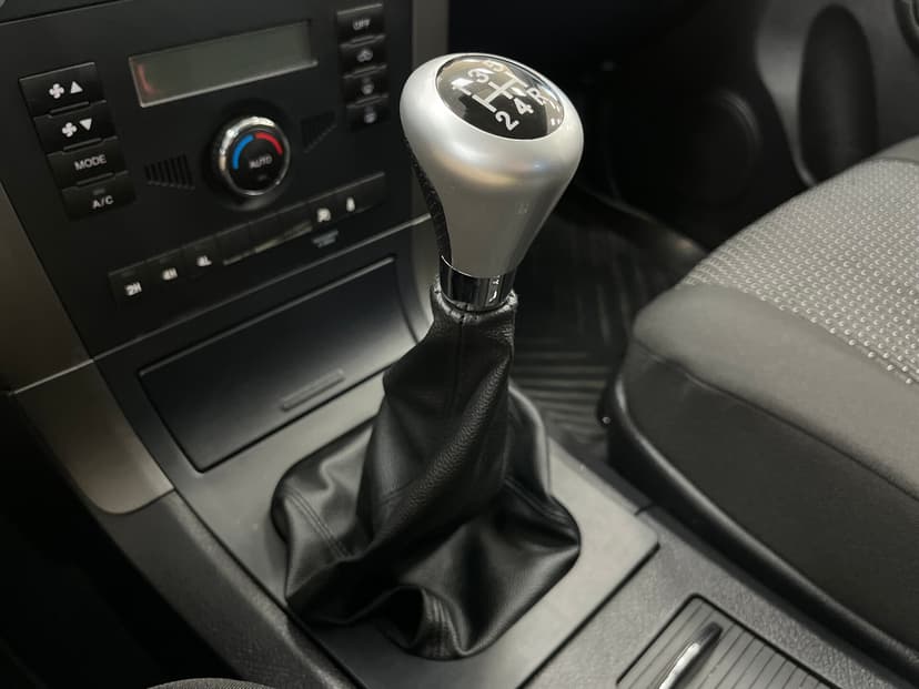 great wall-hover h5-2013-1273-16