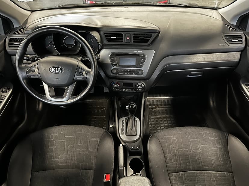 kia-rio-2015-820-11