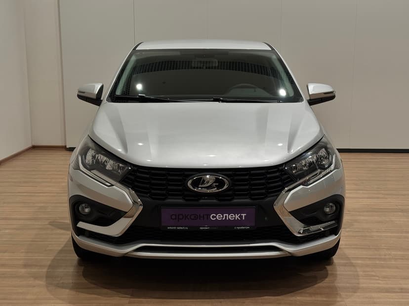 ваз (lada)-iskra-2025-988-6