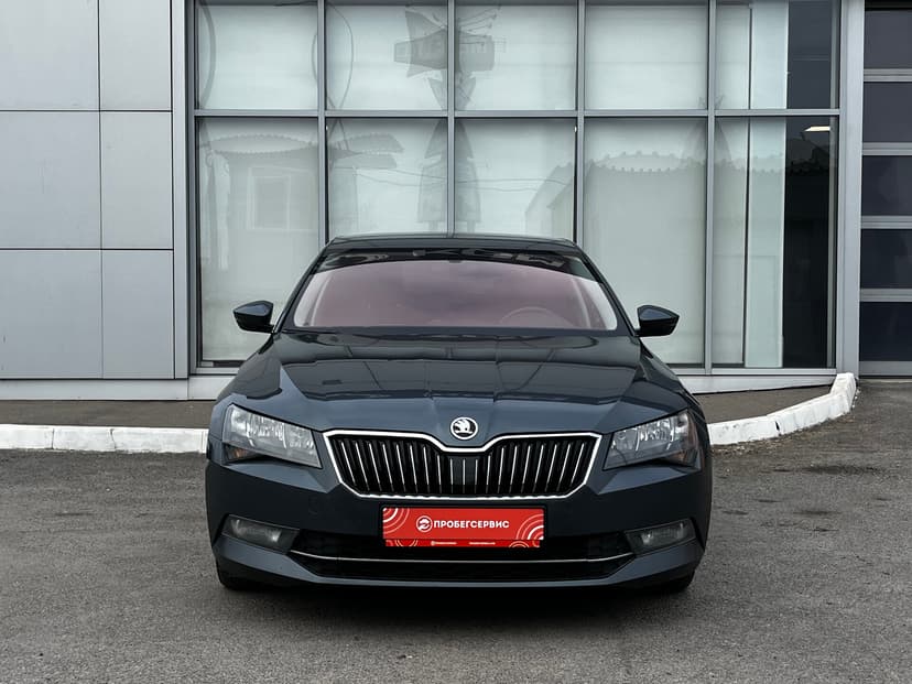 skoda-superb-2019-819-1