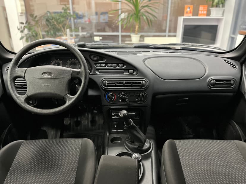 ваз (lada)-niva travel-2023-1045-10