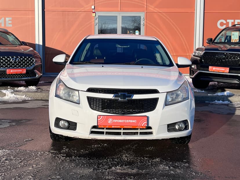 chevrolet-cruze-2012-1069-1