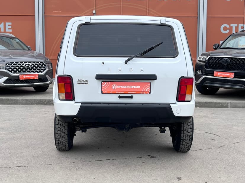 ваз (lada)-niva legend-2024-1080-5