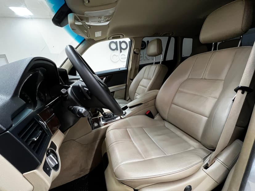 mercedes-benz-glk-класс-2011-1063-22