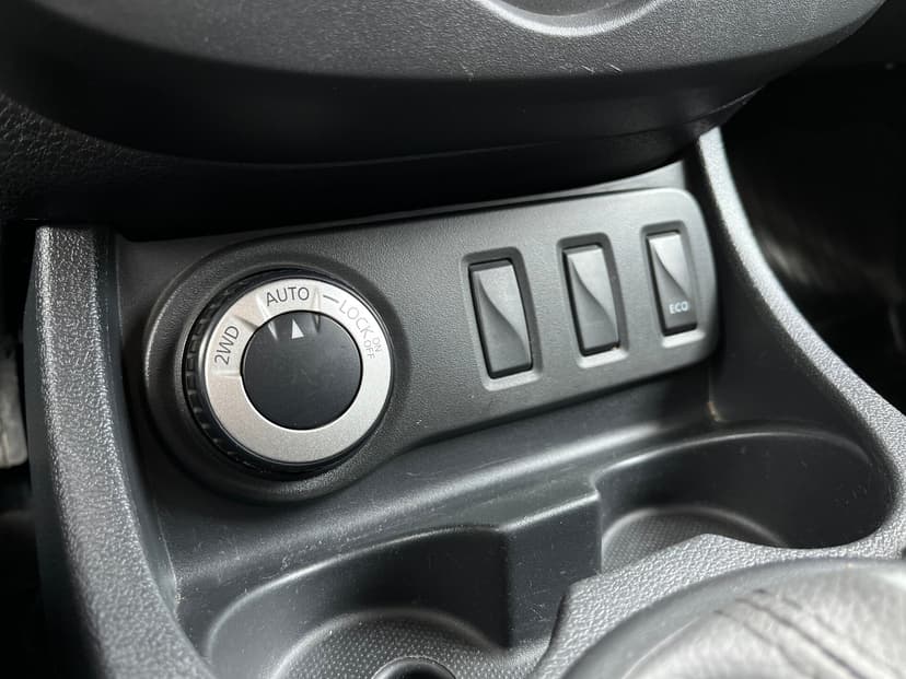 renault-duster-2016-1321-17