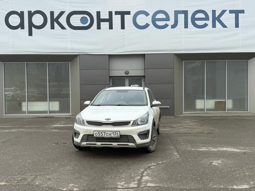 kia-rio x-line-2019-1303-0
