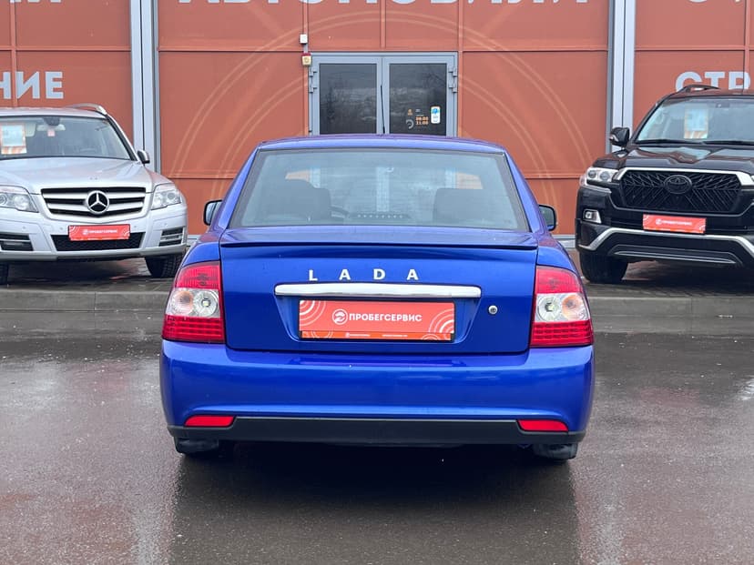 ваз (lada)-priora-2014-1239-5