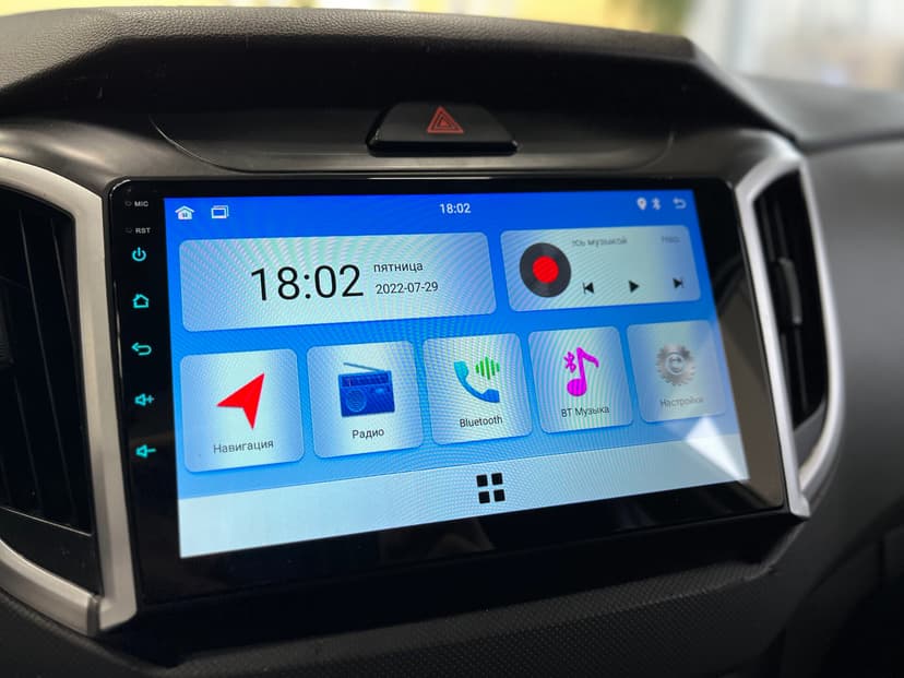 hyundai-creta-2019-1034-15