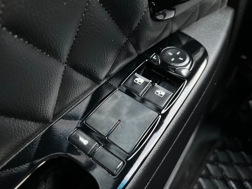 ваз (lada)-priora-2013-843-13