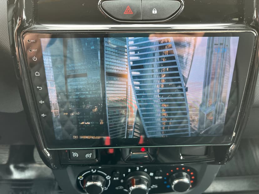 renault-duster-2016-1321-14