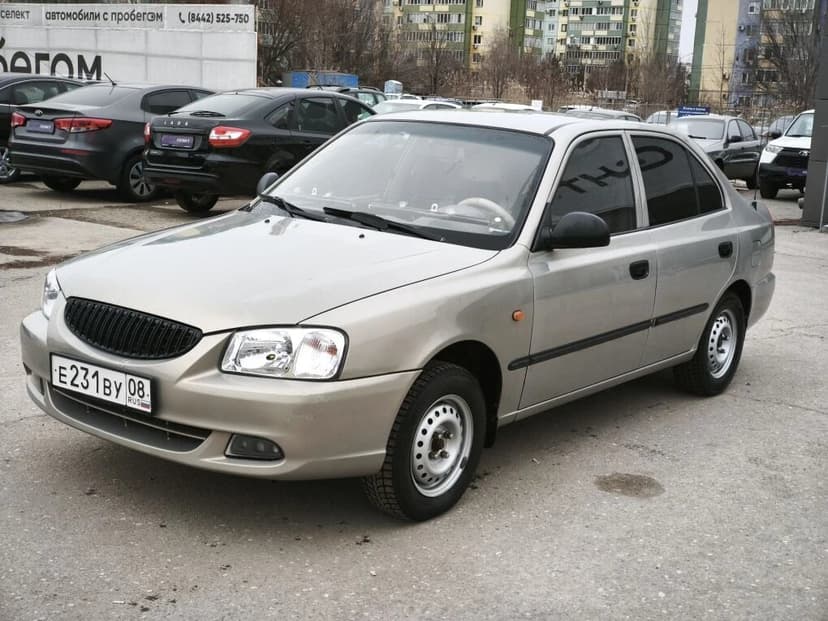 hyundai-accent-2008-1307-0