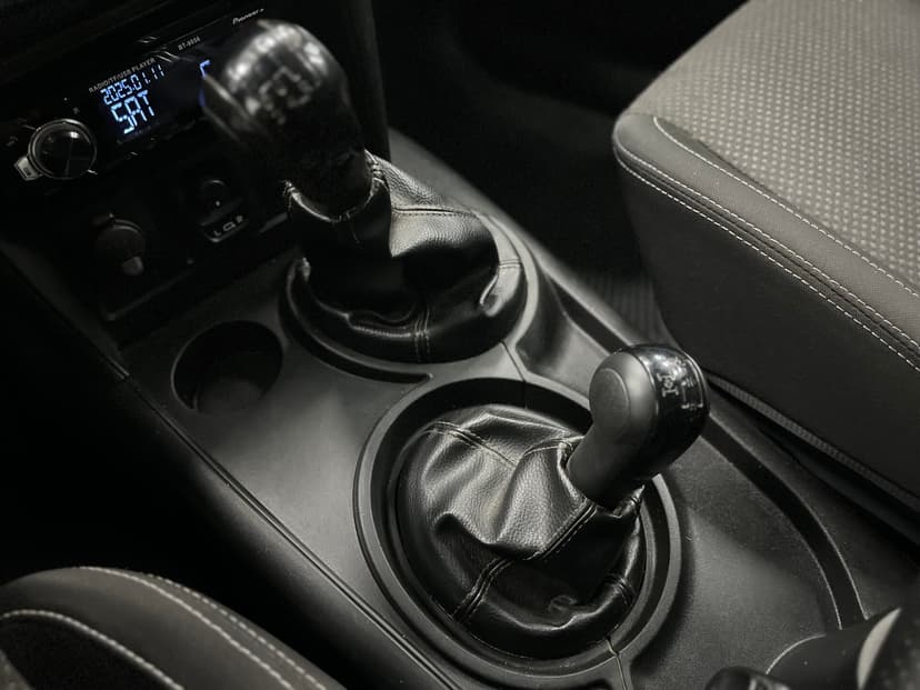 chevrolet-niva-2016-1362-13