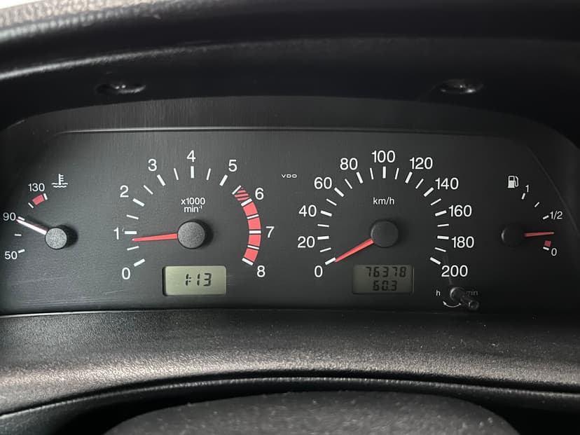 chevrolet-niva-2016-1362-10