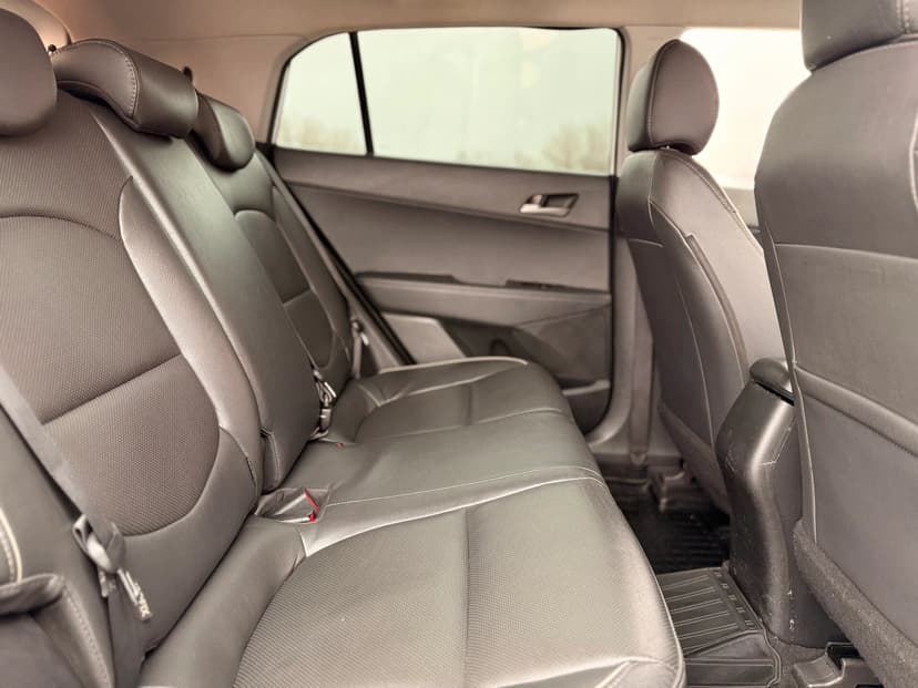 hyundai-creta-2018-673-28