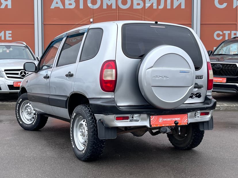 chevrolet-niva-2007-1299-5