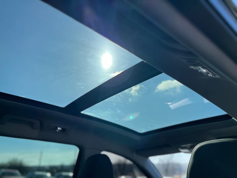 chery-tiggo 7 pro-2022-1254-22