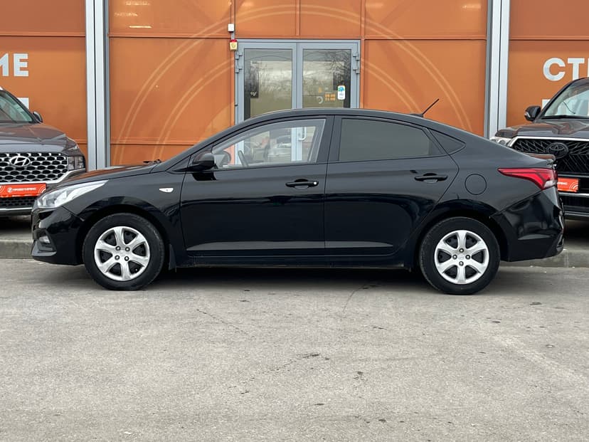hyundai-solaris-2019-290-7