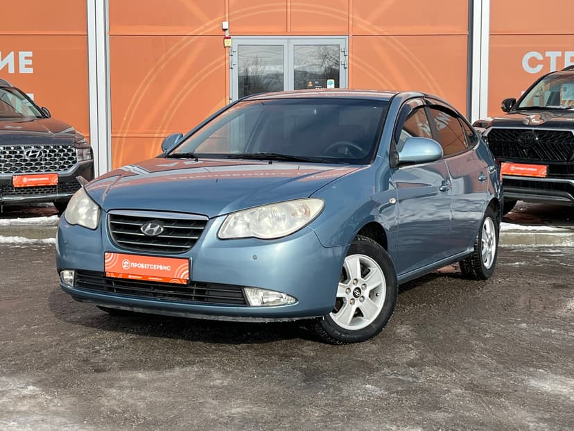 hyundai-elantra-2007-658-0