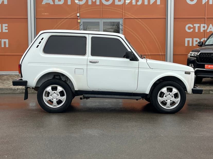 ваз (lada)-4x4 (нива)-2013-874-3