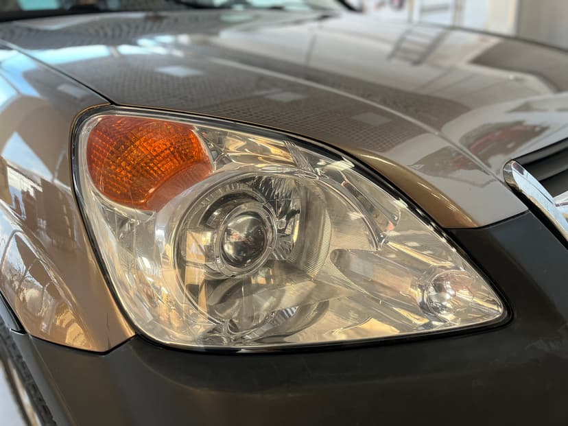 honda-cr-v-2001-1048-7