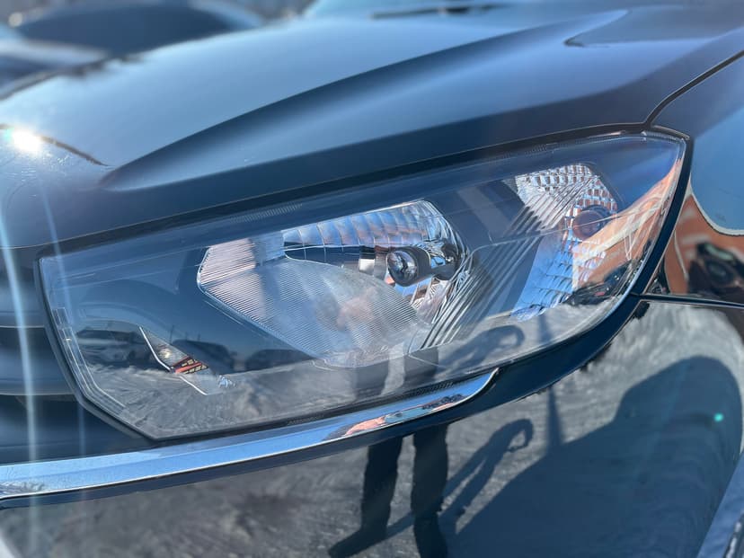 ваз (lada)-granta-2021-1074-8