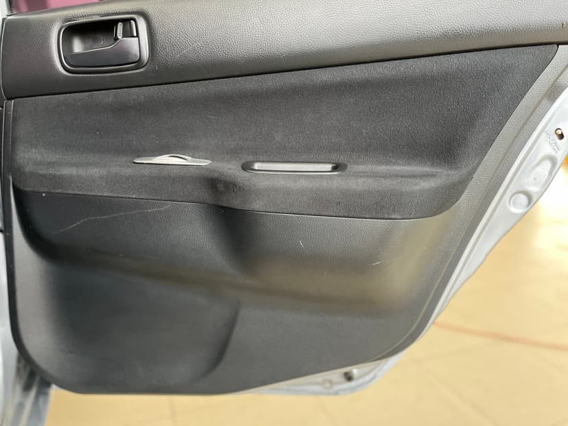 mitsubishi-lancer-2009-373-23