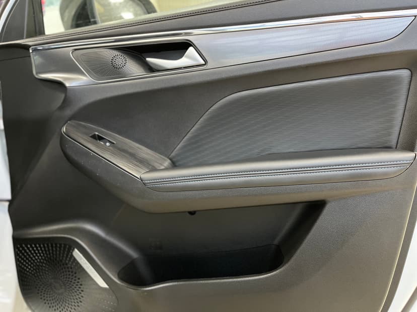 haval-jolion-2024-925-22