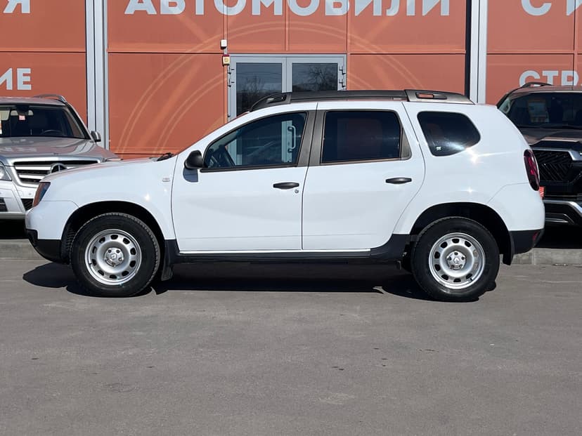 renault-duster-2020-1248-7