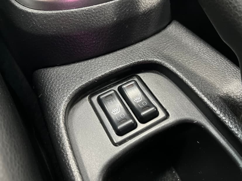 mitsubishi-lancer-2009-373-14