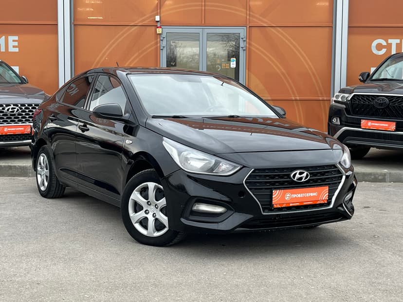 hyundai-solaris-2019-290-2