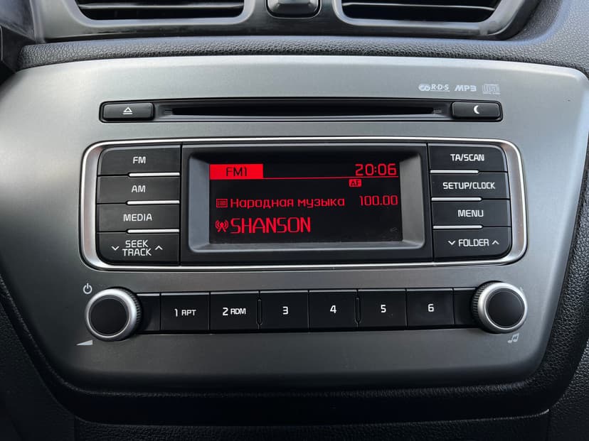 kia-rio-2015-1400-12