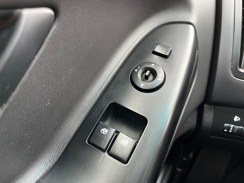 kia-ceed-2011-395-19