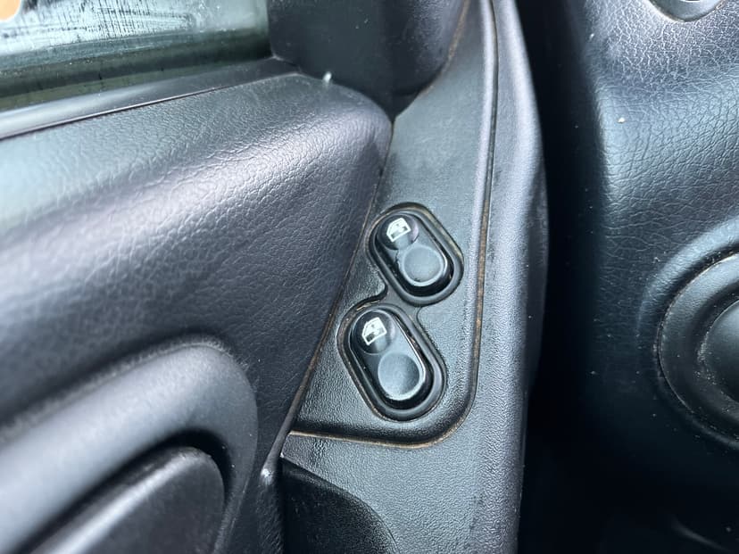 chevrolet-niva-2017-1009-17