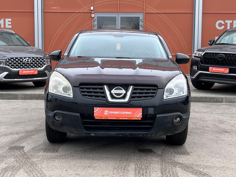 nissan-qashqai-2007-1079-1