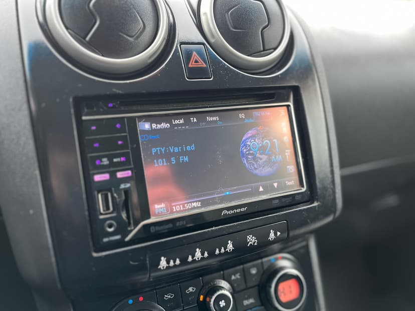 nissan-qashqai-2007-1079-14